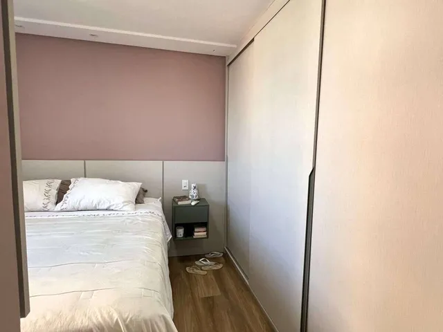 Imagem 6: Apartamento à venda, no Residencial Alto Belo em Aracaju, Atalaia, com 2 quartos, 86m²
