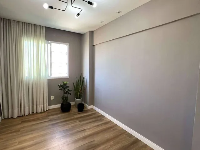 Imagem 10: Apartamento à venda, no Residencial Alto Belo em Aracaju, Atalaia, com 2 quartos, 86m²