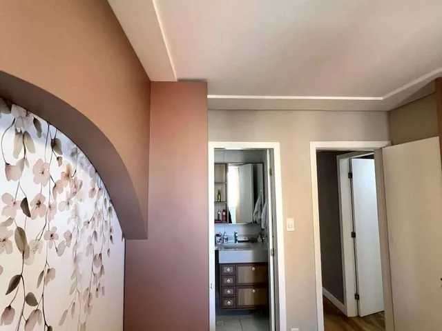 Imagem 11: Apartamento à venda, no Residencial Alto Belo em Aracaju, Atalaia, com 2 quartos, 86m²