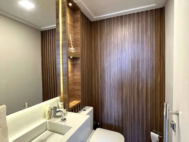 Imagem 9: Apartamento à venda, no Residencial Alto Belo em Aracaju, Atalaia, com 2 quartos, 86m²