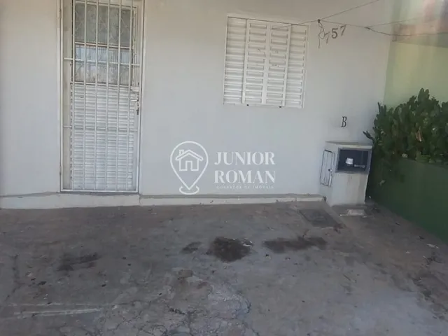 Imagem 4: CASA MOBILIADA 2 DORMITÓRIOS - SANDRA REGINA - BARREIRAS/BA