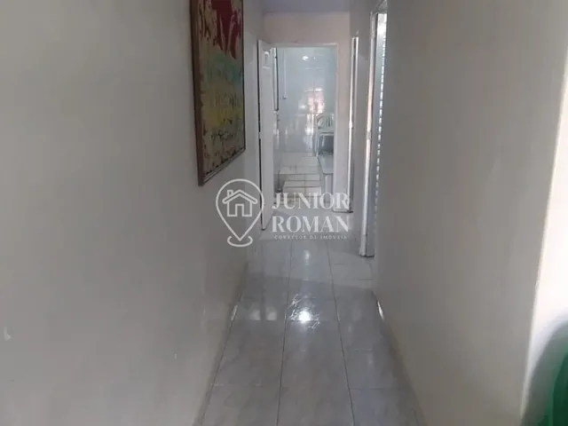 Imagem 8: CASA MOBILIADA 2 DORMITÓRIOS - SANDRA REGINA - BARREIRAS/BA