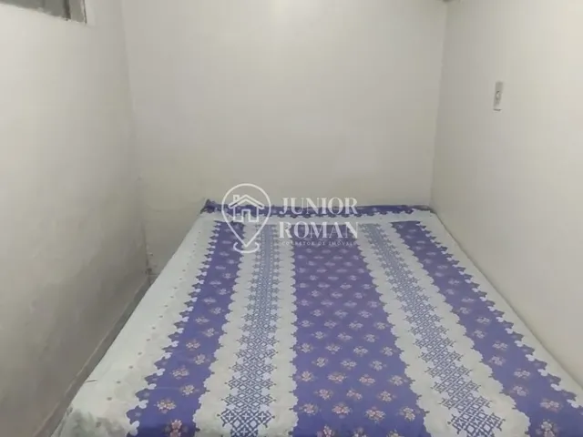 Imagem 5: CASA MOBILIADA 2 DORMITÓRIOS - SANDRA REGINA - BARREIRAS/BA