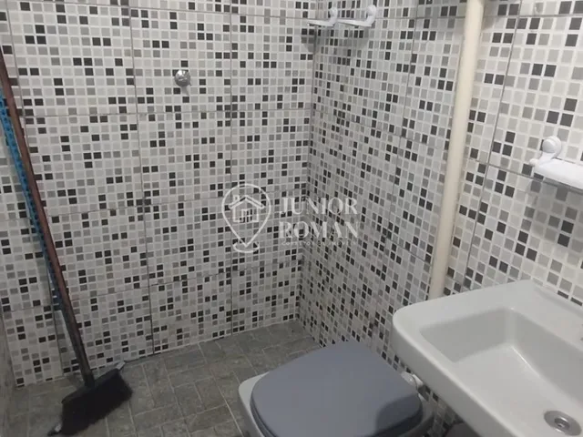 Imagem 6: CASA MOBILIADA 2 DORMITÓRIOS - SANDRA REGINA - BARREIRAS/BA