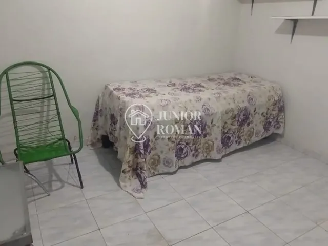 Imagem 9: CASA MOBILIADA 2 DORMITÓRIOS - SANDRA REGINA - BARREIRAS/BA