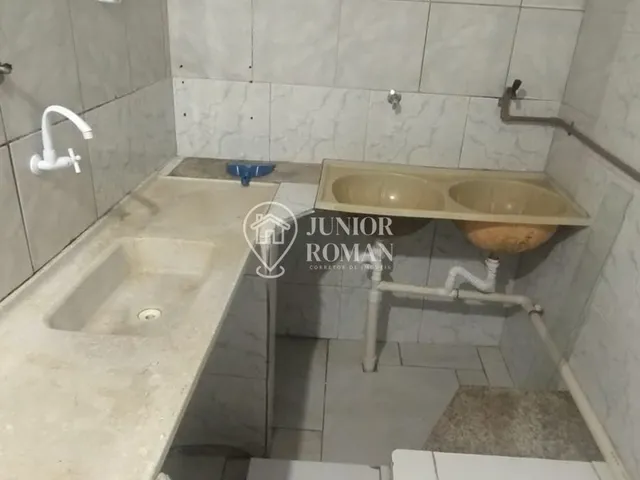 Imagem 2: CASA MOBILIADA 2 DORMITÓRIOS - SANDRA REGINA - BARREIRAS/BA