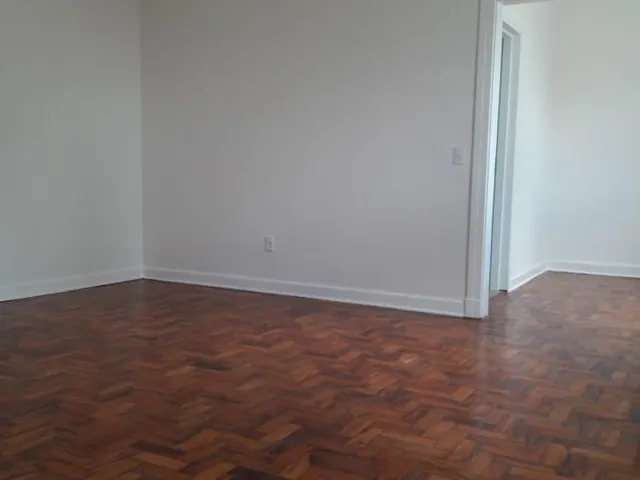 Imagem: Apartamento 85m², 2 dormitórios, 2 banheiros