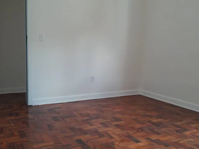 Imagem 5: Apartamento 85m², 2 dormitórios, 2 banheiros. Ótima localização entre as Peixoto