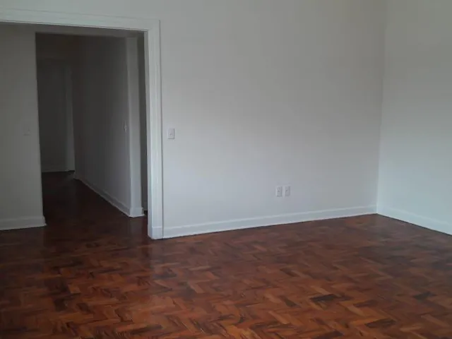 Imagem 3: Apartamento 85m², 2 dormitórios, 2 banheiros. Ótima localização entre as Peixoto