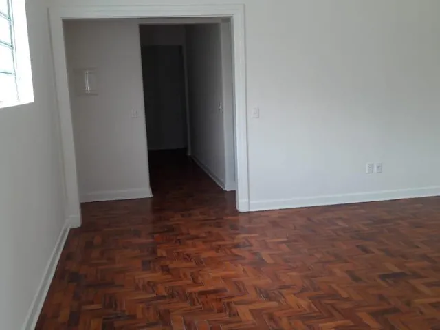 Imagem 12: Apartamento 85m², 2 dormitórios, 2 banheiros. Ótima localização entre as Peixoto