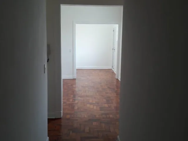 Imagem 8: Apartamento 85m², 2 dormitórios, 2 banheiros. Ótima localização entre as Peixoto