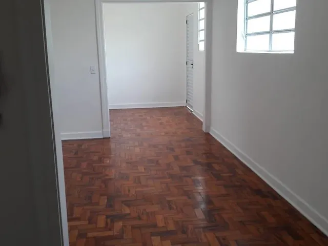 Imagem 9: Apartamento 85m², 2 dormitórios, 2 banheiros. Ótima localização entre as Peixoto