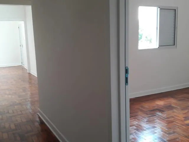 Imagem 2: Apartamento 85m², 2 dormitórios, 2 banheiros. Ótima localização entre as Peixoto