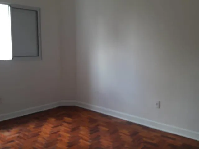Imagem 4: Apartamento 85m², 2 dormitórios, 2 banheiros. Ótima localização entre as Peixoto