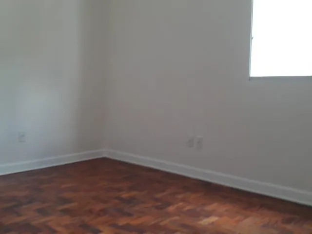 Imagem 10: Apartamento 85m², 2 dormitórios, 2 banheiros. Ótima localização entre as Peixoto