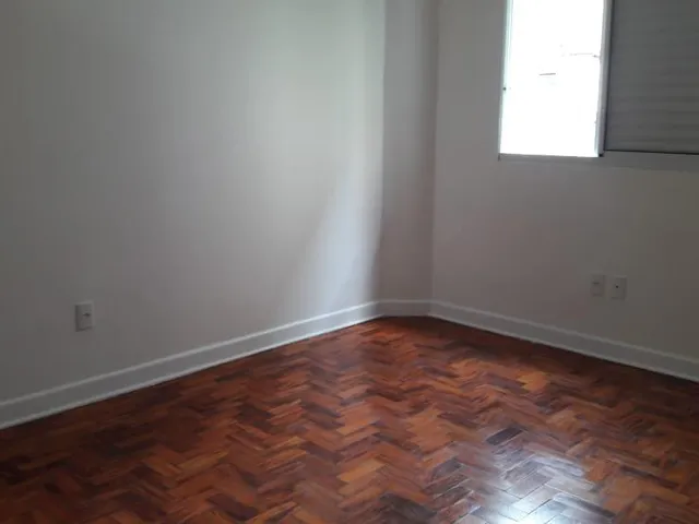 Imagem 15: Apartamento 85m², 2 dormitórios, 2 banheiros. Ótima localização entre as Peixoto