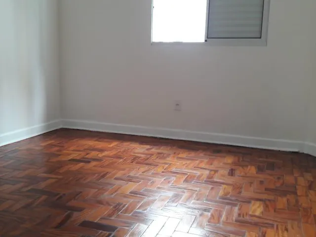 Imagem 14: Apartamento 85m², 2 dormitórios, 2 banheiros. Ótima localização entre as Peixoto