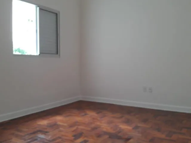 Imagem 11: Apartamento 85m², 2 dormitórios, 2 banheiros. Ótima localização entre as Peixoto
