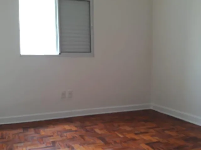 Imagem 13: Apartamento 85m², 2 dormitórios, 2 banheiros. Ótima localização entre as Peixoto