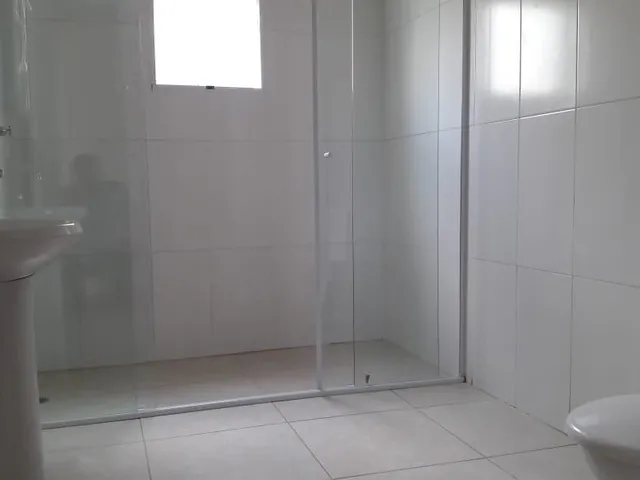 Imagem 6: Apartamento 85m², 2 dormitórios, 2 banheiros. Ótima localização entre as Peixoto