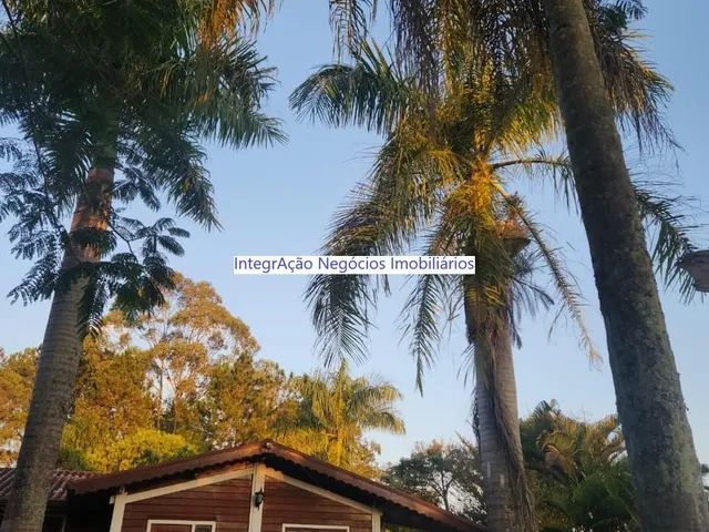 Imagem: House em Jarinu - São Paulo, Parque das