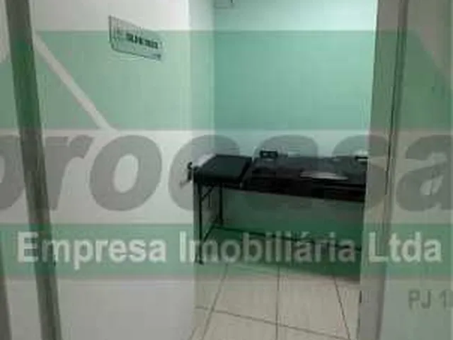 Imagem 2: Loja : / Comercial / Adrianópolis