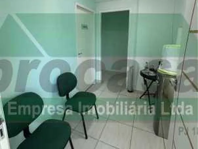 Imagem 4: Loja : / Comercial / Adrianópolis