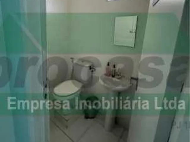Imagem 5: Loja : / Comercial / Adrianópolis
