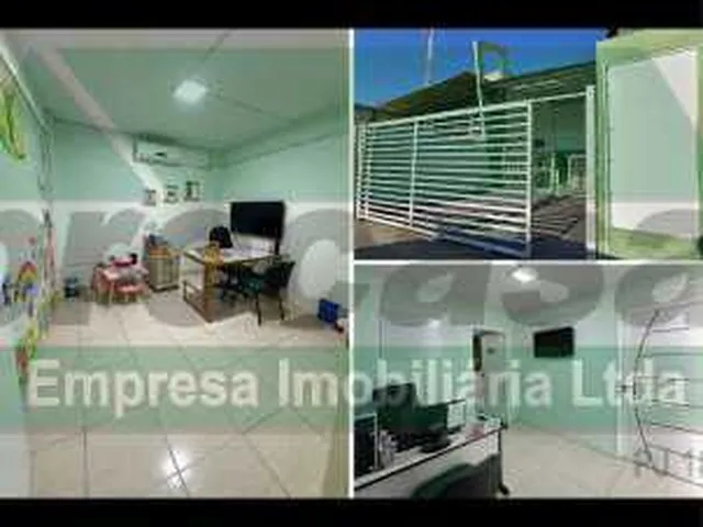 Imagem 6: Loja : / Comercial / Adrianópolis