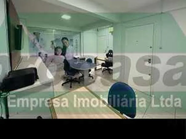 Imagem 7: Loja : / Comercial / Adrianópolis