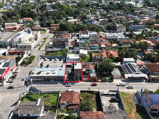 Imagem: Apartamento à venda em Guarapari-ES, Santa