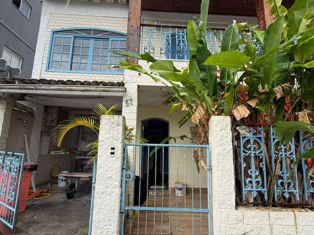 Imagem 3: P style="line-height: 1.4;">Localizada na prestigiada Avenida Lúcio Costa, no