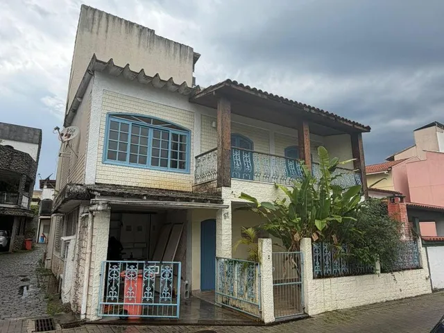 Imagem 13: P style="line-height: 1.4;">Localizada na prestigiada Avenida Lúcio Costa, no