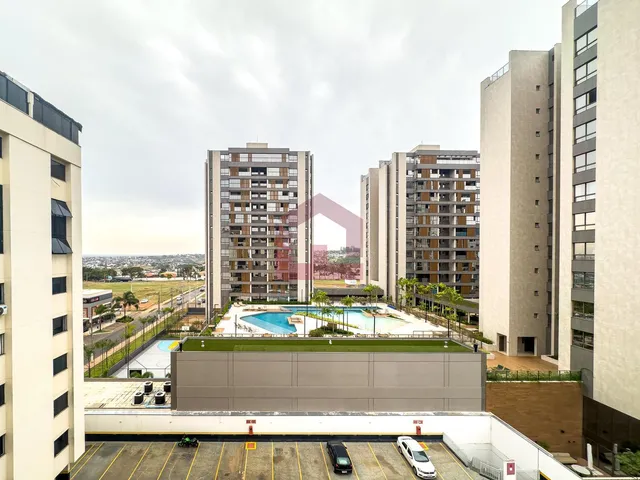 Imagem 5: P style="line-height: 1;">Fernandes &amp; Coelho Imóveis apresenta excelente
