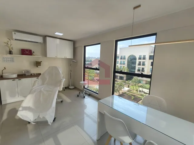 Imagem 14: P style="line-height: 1;">Fernandes &amp; Coelho Imóveis apresenta excelente sala