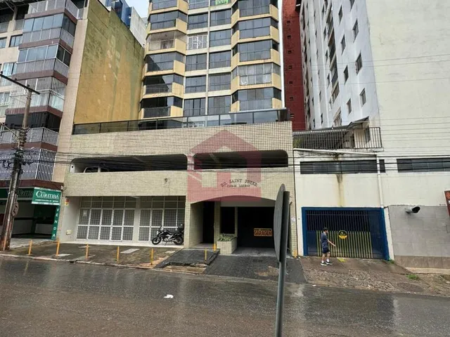 Imagem 10: AGIO - SAINT PETER - 2 QUARTOS - SUÍTE - VARANDA - REFORMADO - TAGUATINGA NORTE
