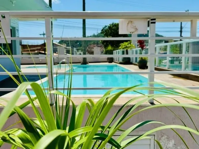 Imagem: 