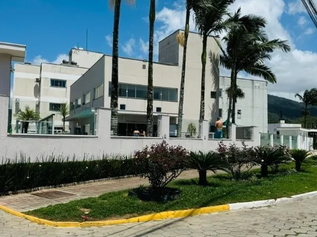 Imagem 13: 0 Apartamento com 2 dormitórios
