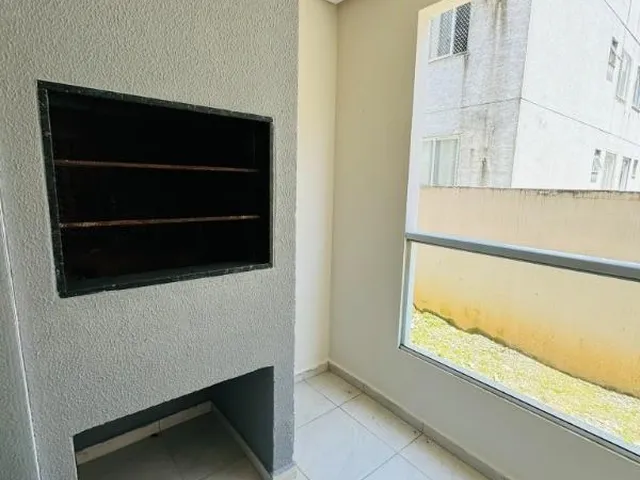 Imagem 7: 0 Apartamento com 2 dormitórios