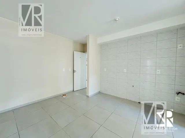 Imagem 11: 0 Apartamento com 2 dormitórios