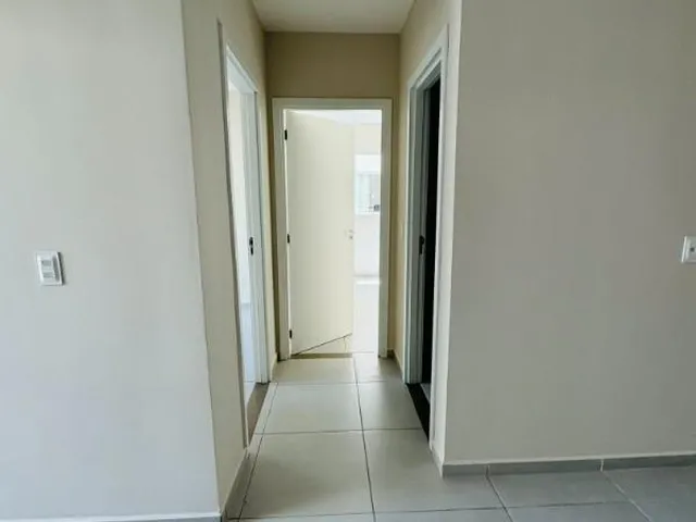 Imagem 9: 0 Apartamento com 2 dormitórios
