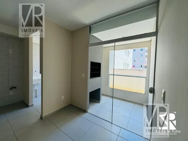 Imagem 15: 0 Apartamento com 2 dormitórios