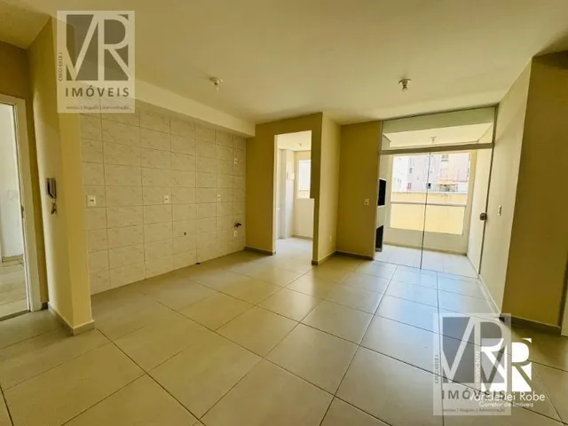 Imagem 8: 0 Apartamento com 2 dormitórios