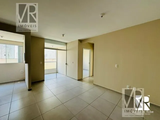 Imagem 14: 0 Apartamento com 2 dormitórios