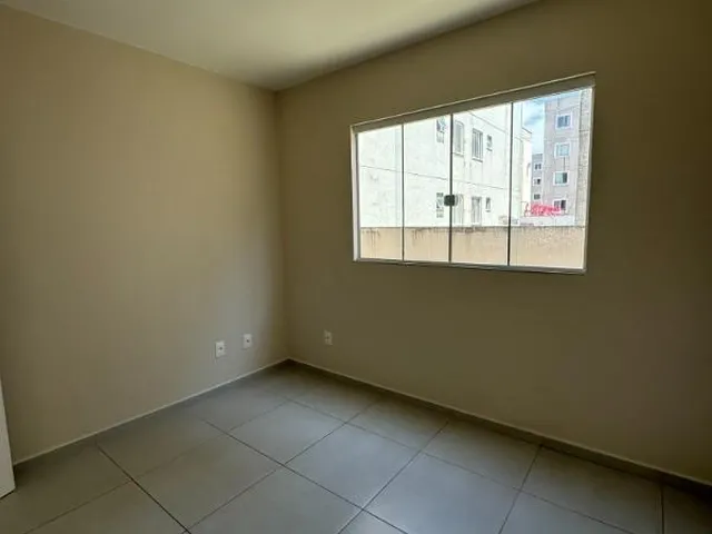 Imagem 3: 0 Apartamento com 2 dormitórios