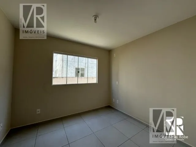 Imagem 6: 0 Apartamento com 2 dormitórios