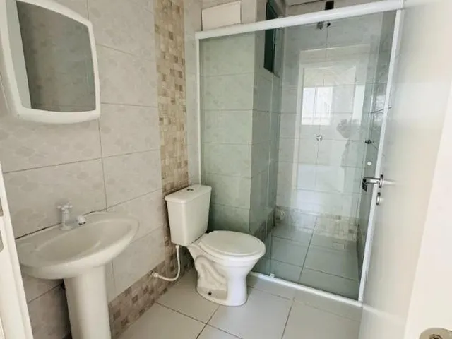 Imagem 16: 0 Apartamento com 2 dormitórios