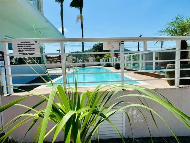 Imagem 5: 0 Apartamento com 2 dormitórios