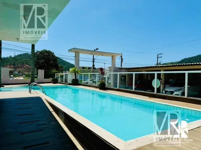 Imagem 10: 0 Apartamento com 2 dormitórios