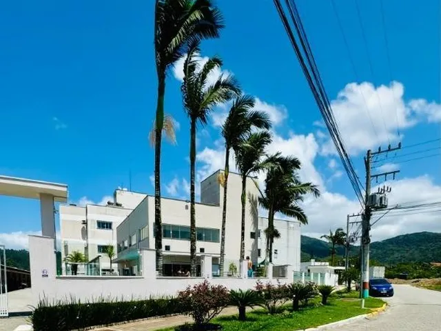Imagem 12: 0 Apartamento com 2 dormitórios